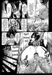 Tentacle bigboobs birth bulge comic double_penetration meatwall monster // 2114x3000 // 1.6MB