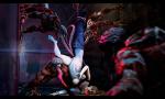 Claire_Redfield all_the_way_through complete_penetration licker lickers resident_evil tongue_penetration // 2560x1548 // 2.3MB