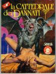 demon italian pulp_cover // 569x750 // 258.9KB