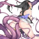 artist_housegame tentacle_rape // 800x800 // 158.9KB