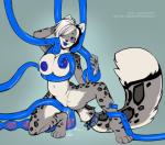 furry tentacle_rape willing // 639x565 // 70.7KB