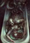 merman tentacle_monster tentacle_rape // 500x707 // 94.6KB