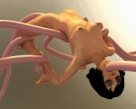 3D Bioshock Vaginal anal animated bioshock_infinite elizabeth oral oral_penetration penetration suspended suspension tentacles triple_penetration vaginal_penetration // 640x512 // 18.1MB