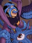 mind_break starro tentacle_rape // 750x1000 // 854.3KB