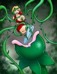 plant tentacle_sex vore // 786x1017 // 161.2KB