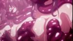 3girls XX_of_the_Dead animated hive meatwall milking tentacle_rape // 600x338 // 11.4MB