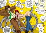 doctor_octopus double_penetration mary_jane_watson metal_tentacles oral willing // 800x587 // 275.5KB