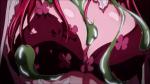 animated dissolving_clothes half_naked school_girls slime // 692x388 // 26.3MB