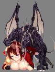 monster_rape // 1855x2410 // 2.1MB