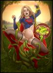 Clothed supergirl tentacle_rape x-ray // 3847x5280 // 15.5MB
