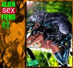 alien_sex_fiend artist_Fritzz comic western // 576x540 // 75.9KB