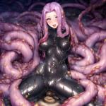 artist_ai meatwall tentacle_rape // 1408x1408 // 2.4MB