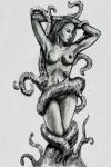 anticipation naked_girl restrained tentacles // 341x510 // 40.8KB