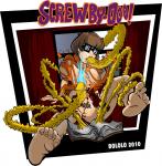 Scooby-doo Tentacle Velma_Dinkley cum feet oral // 649x661 // 334.8KB