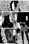 anal artist_Ishimura birthing comic oviposition // 1280x1871 // 708.5KB