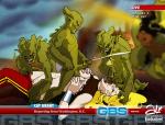 aliens cumshot oral_penetration wonder_girl young_justice_invasion // 1112x850 // 649.1KB