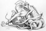 alien tentacle_rape // 800x539 // 136.8KB