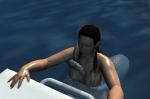 animated artist_m625 tentacle_rape water // 1284x855 // 16.4MB