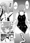 17 Swimsuit_Patchouli comic tentacle_Hell // 1032x1457 // 712.2KB