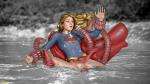 artist_muckerman supergirl tentacle_rape // 1120x630 // 108.0KB