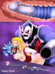 ball_gag breasts_exposed hordac mouth_gagged pierced_nipple rape she-ra_princess_of_power x-ray // 888x1200 // 876.2KB