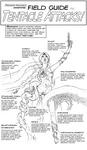 Tentacle comic marjories_field_guide uncensored // 742x1285 // 263.0KB