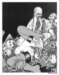 Tentacle cum gangbang penetration rape uncensored undead zombies // 475x600 // 112.4KB