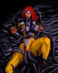 X-men all_the_way_through fucked_mindless jean_grey nipple_penetration pit tentacles // 1120x1400 // 753.5KB