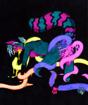 anal dark female furry neon oral prismatic rape sorrel tentacles // 581x700 // 400.4KB