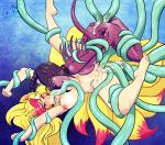 artist_my_pet_tentacle_monster tentacle_sex // 1243x1100 // 665.7KB