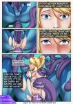 Samus_Aran tentacle_rape // 1131x1600 // 660.6KB