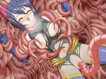 Tentacle Vaginal censored torn_clothes // 647x480 // 541.4KB