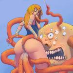 Rick_and_Morty artist_atomic_creep tentacle_rape text // 1280x1280 // 130.0KB