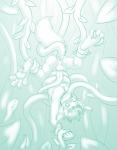 Tentacle anal furry male oral suspension // 1000x1280 // 499.3KB