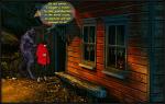 Red_Riding_Hood_and_the_Grey_Werewolf // 1600x1020 // 924.7KB