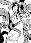 tentacle_rape // 858x1200 // 222.2KB