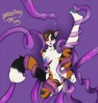 furry tentacle_rape // 639x670 // 67.2KB