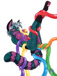 anal female furry oral penetration prismatic rape sorrel suspension tentacles // 598x800 // 324.9KB