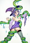 tentacle_rape // 795x1116 // 369.5KB