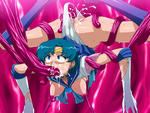 Sailor_Mercury Sailor_Moon Vaginal censored cum nipple_latch oral panties // 1280x960 // 214.7KB