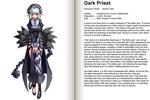 Dark_Priest monster_girl_encyclopedia // 900x600 // 374.4KB