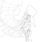 Clothed Lara_Croft Tomb_Raider artist_Marjorie_Greene creampie gwyllion insect mind_control rape // 1650x1650 // 337.4KB