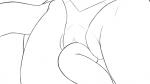 animated big_breasts sorceress tentacle_rape // 576x324 // 638.3KB