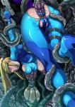 Samus_Aran tentacle_rape // 600x848 // 490.2KB