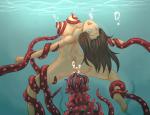 Tentacle rape tentacle_monster tentacle_rape // 800x616 // 331.2KB