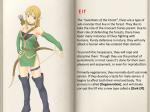 elf monster_girl_encyclopedia // 800x600 // 147.9KB