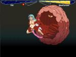 FairyFighting Tentacle // 640x480 // 160.3KB