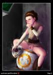 Star_Wars tentacle_rape // 900x1272 // 1.2MB