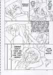 Tentacle comic rape // 856x1210 // 273.3KB