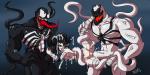 Venom monster_rape // 1280x641 // 257.1KB